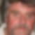 Profilbild på Michael Bogren