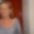 Profilbild på Barbro Johansson