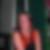 Profilbild på Christina Mattsson