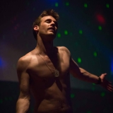 Profilfoto av Joakim Eriksson