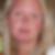 Profilbild på Katarina Burman