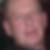 Profilbild på Thomas Olausson