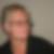 Profilbild på Pernilla Hagberg