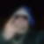 Profilbild på Jani Haapavirta