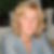 Profilbild på Marina Johansson