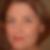 Profilbild på Gisela Burman