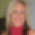 Profilbild på Eva-Marie Waldesjö