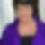 Profilbild på Anita Sterneryd