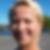 Profilbild på Birgitta Selin