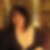 Profilbild på Maria Prans