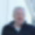 Profilbild på Karl Arhanic