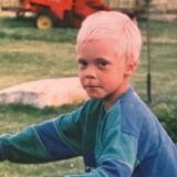 Profilfoto av Jerry Andersson