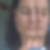 Profilbild på Anna Persson