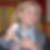 Profilbild på Catarina Bengtsson