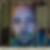 Profilbild på Sonny Johansson