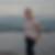 Profilbild på Gabriella Johansson