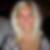 Profilbild på Catharina Jonsson