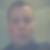 Profilbild på Conny Forsström