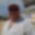 Profilbild på Per-Johan Fors