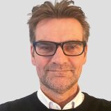 Profilfoto av Anders Ribbert