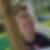 Profilbild på Anton Win