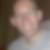Profilbild på Anders Belin