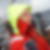 Profilbild på Emley Hagen