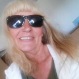 Profilfoto av Yvonne Hjertström Drotz