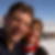 Profilbild på Thomas Blissing