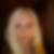 Profilbild på Anna Nylander