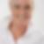 Profilbild på Linda Unger