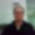 Profilbild på Caj Eklund