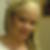 Profilbild på Johanna Kruse