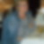 Profilbild på Anita Ottosson