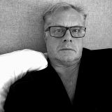 Profilfoto av Per Bäckman
