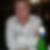 Profilbild på Magnus Lönnberg