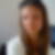 Profilbild på Therese Tillenius