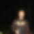 Profilbild på Jörgen Leandersson