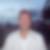 Profilbild på Christian Kjellberg
