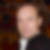 Profilbild på Carl Fischerström