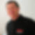 Profilbild på Hans Hirschberg