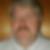 Profilbild på Kenth Johansson