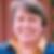 Profilbild på Marie-Luise Brinkmann