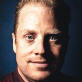 Profilfoto av Oskar Brandt