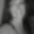 Profilbild på Mona Yngvesson
