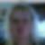 Profilbild på Anette Wickman
