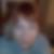 Profilbild på Anke Berlin