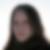 Profilbild på Karolina Ericson