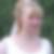 Profilbild på Helena Lidberg