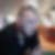 Profilbild på Ulf Lundmark